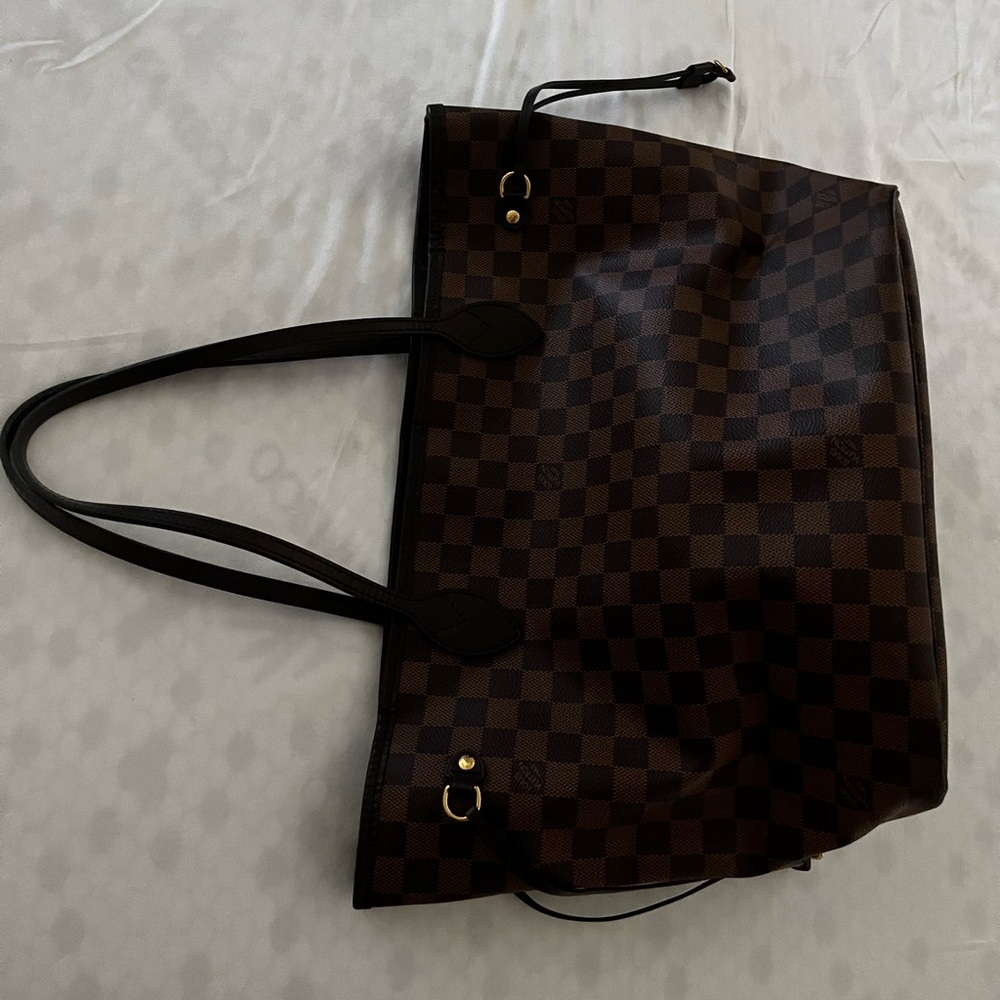 MM Neverfull